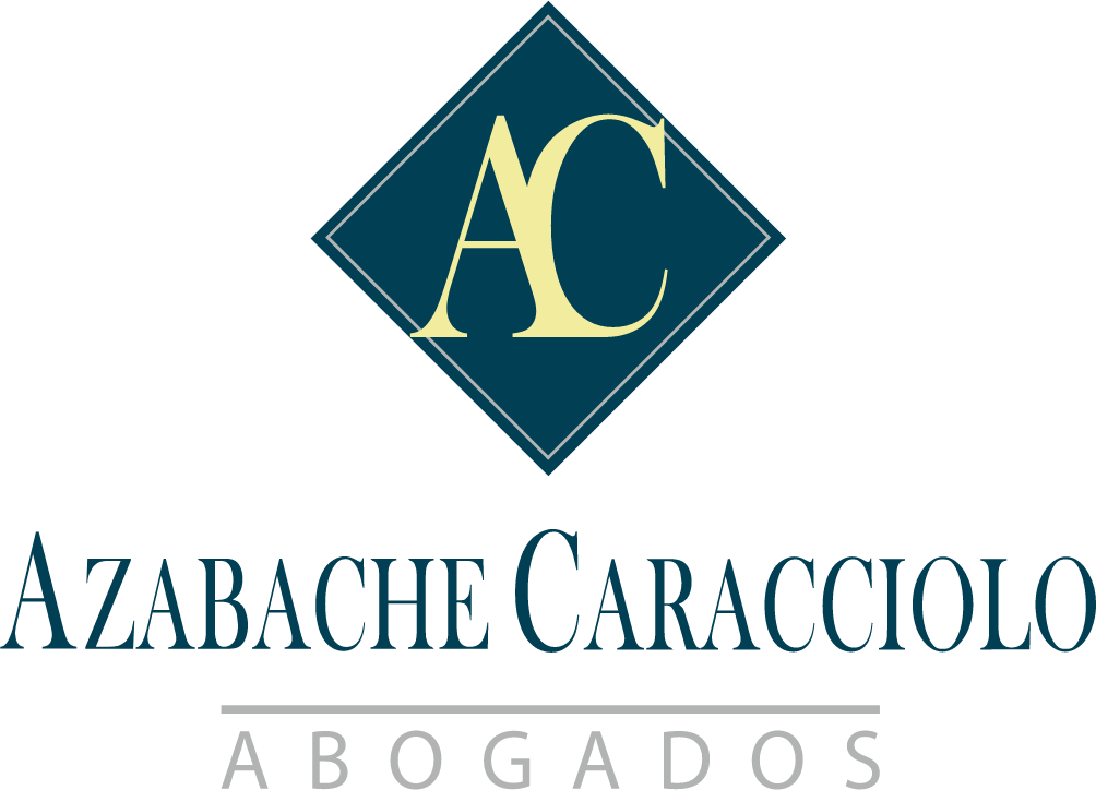 Azabache Caracciolo Abogados